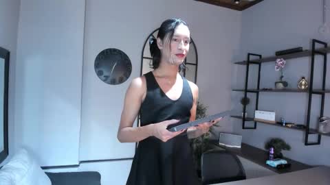 Snapshot of simon_durand chatting on 11.25.25 simon_durand online show from 11.25.25