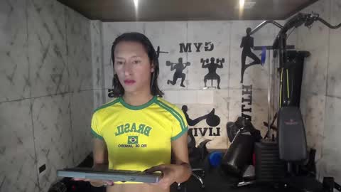 Snapshot of simon_durand chatting on 11.30.25 simon_durand online show from 11.30.25