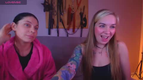 simona_moonshine online show from 03.08.26