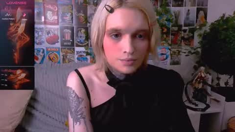 Simona online show from 11.15.25