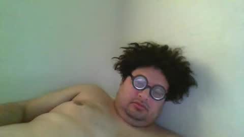 Simon online show from 03.22.26