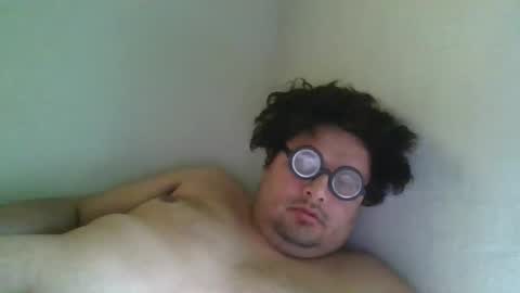 Simon online show from 03.23.26