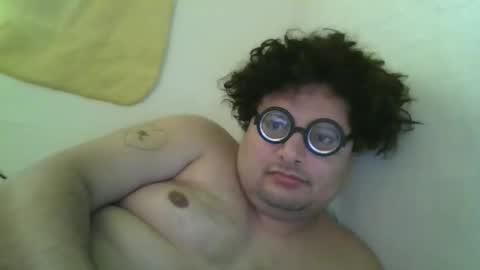 Simon online show from 04.10.26