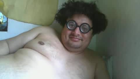 Simon online show from 04.11.26