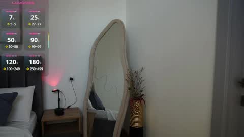 SimonaGerry online show from 03.29.26