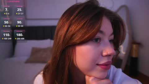 SimonaGerry online show from 06.01.26