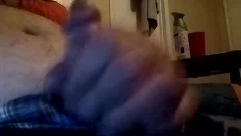 simonandydrew online show from 10.17.25