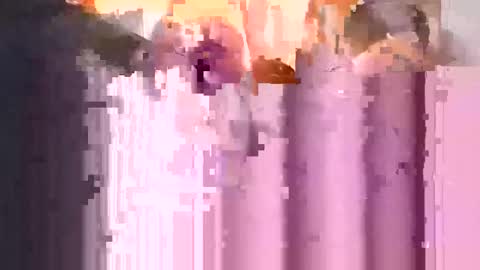 simonandydrew online show from 11.23.25