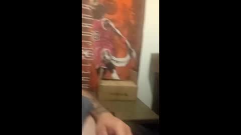 simonandydrew online show from 02.15.26