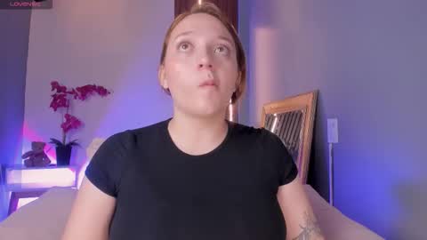 Snapshot of simonastar_ chatting on 02.21.26 simonastar_ online show from 02.21.26