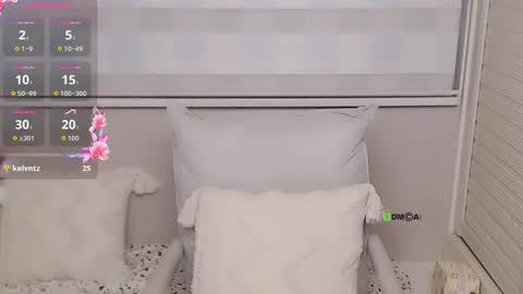 simonastephanie online show from 11.29.25