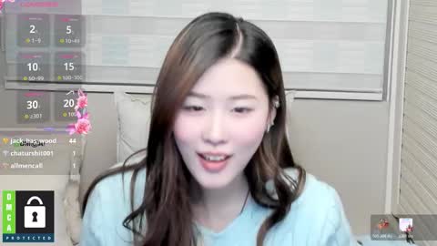 simonastephanie online show from 01.09.26