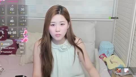 simonastephanie online show from 03.26.26