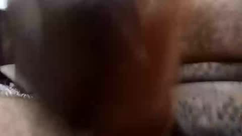 simonbacheunji online show from 11.30.25