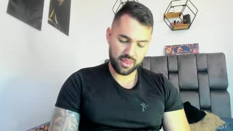 Simon online show from 05.22.26