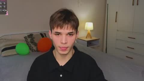 Alex online show from 03.28.26