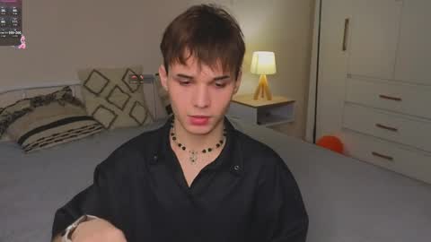 Alex online show from 03.31.26