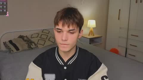 Alex online show from 04.03.26