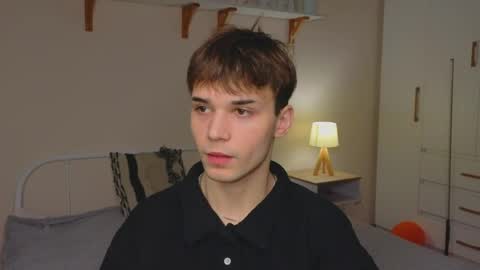 Alex online show from 04.04.26