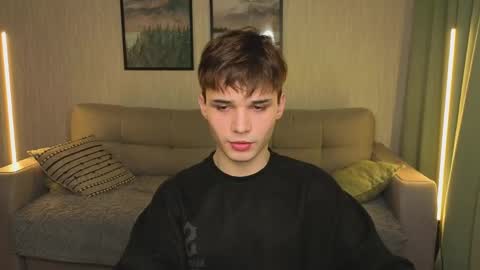 Alex online show from 04.06.26