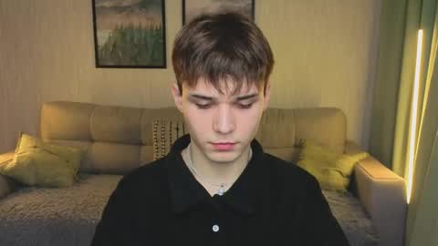 Alex online show from 04.07.26