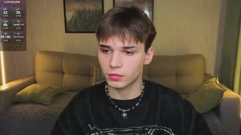 Alex online show from 04.10.26