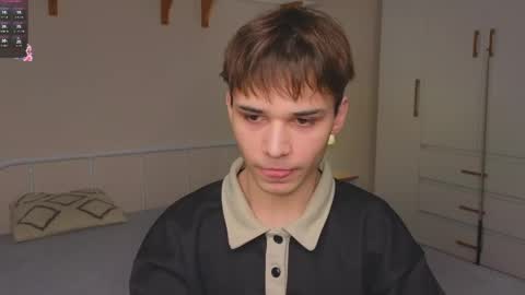 Alex online show from 04.11.26