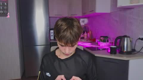 Alex online show from 04.13.26