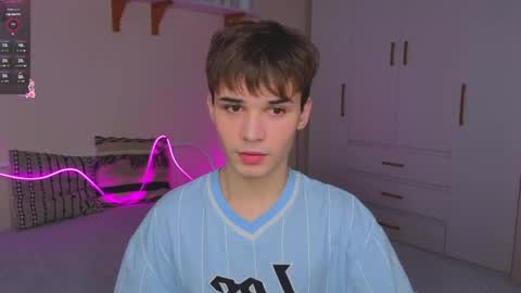 Alex online show from 04.14.26