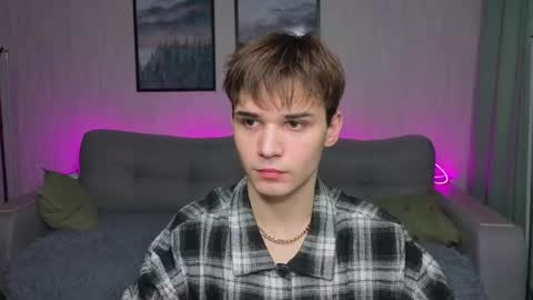 Alex online show from 04.17.26