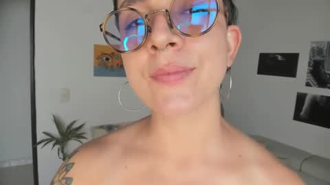Sim. online show from 01.08.25