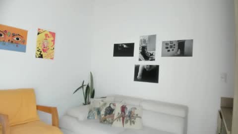 Sim. online show from 01.31.25