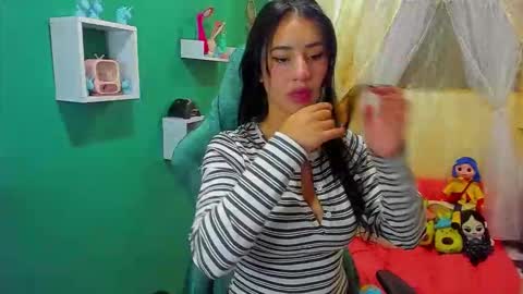 Snapshot of simone_simpson chatting on 02.10.26 Simon Simpson Modelo Independiente online show from 02.10.26