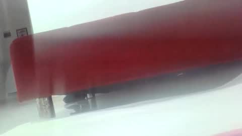 simonepardi69 online show from 02.22.26