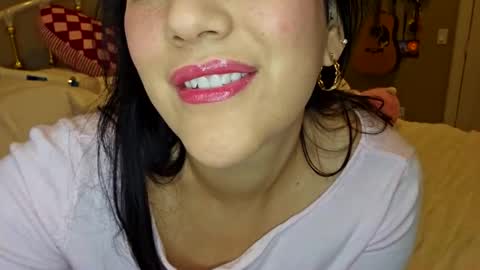 simonesighren online show from 03.07.26