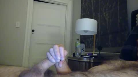 simonfrommelb online show from 02.13.26