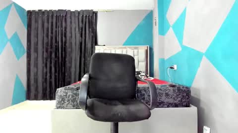 SIMON KELER online show from 01.28.25