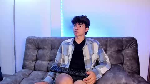  Simon  online show from 12.22.24