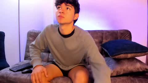  Simon  online show from 12.24.24