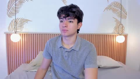  Simon  online show from 12.31.24