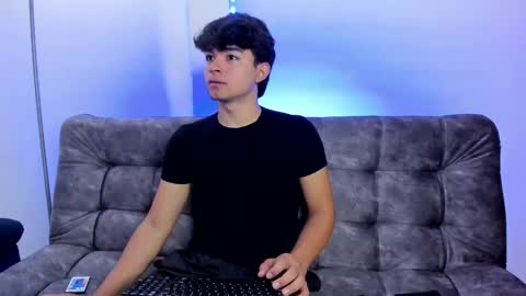  Simon  online show from 01.17.25