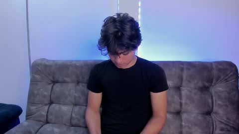  Simon  online show from 01.27.25