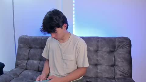  Simon  online show from 01.28.25