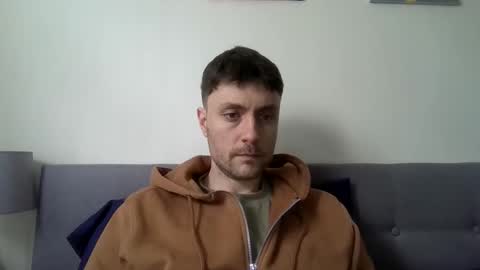 Simonlucy9198 online show from 04.19.26