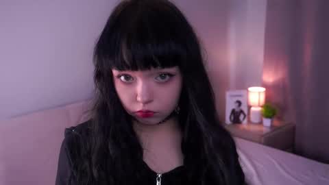 Flora online show from 03.31.26