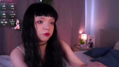 Flora online show from 04.02.26