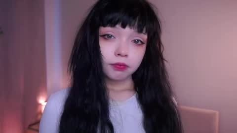 Flora online show from 04.04.26