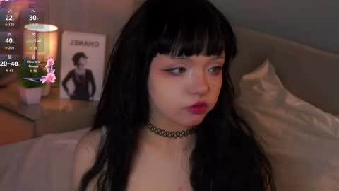 Flora online show from 04.07.26