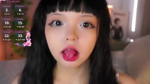 Flora online show from 04.09.26