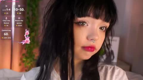 Flora online show from 04.18.26